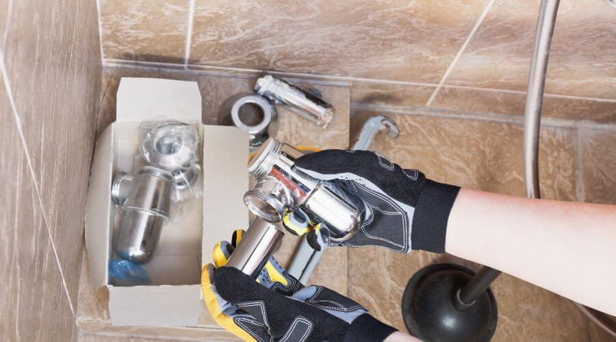 Professional residential roofers in Edgar Springs, MO
